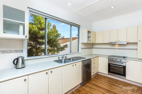 Property photo of 5 Alexander Road Avalon Beach NSW 2107