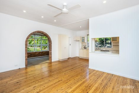 Property photo of 5 Alexander Road Avalon Beach NSW 2107