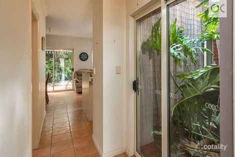 Property photo of 32 Gilbert Street Ovingham SA 5082