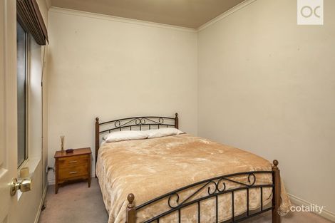 Property photo of 32 Gilbert Street Ovingham SA 5082