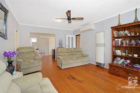 Property photo of 54 Hereford Street Wodonga VIC 3690