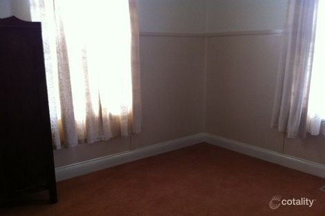 Property photo of 92 Eaglehawk Road Ironbark VIC 3550