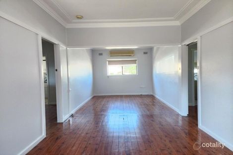 Property photo of 31 Centenary Road Merrylands NSW 2160