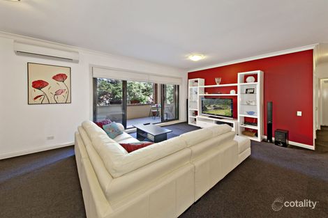 54/1-3 Coronation Ave, Petersham, NSW 2049