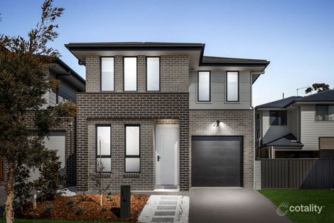 3 Eve St, Werrington, NSW 2747