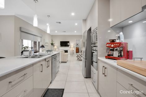 Property photo of 34A Guildford Street Clearview SA 5085