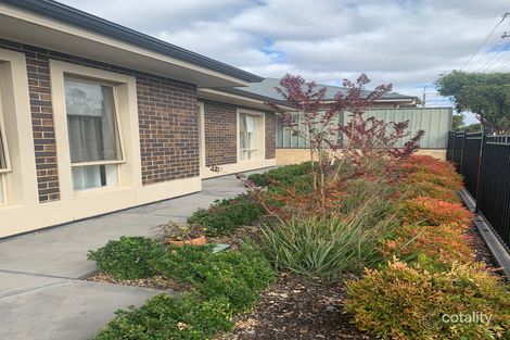 Property photo of 34A Guildford Street Clearview SA 5085