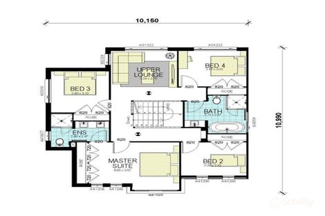 Property photo of LOT 15 Celia Road Kellyville NSW 2155