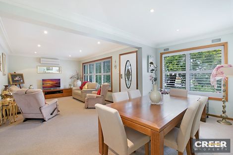 Property photo of 18 Martin Street Warners Bay NSW 2282