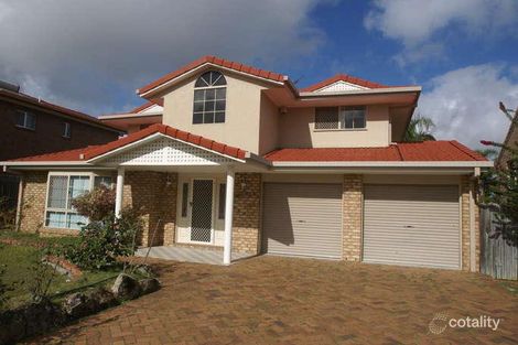 13 Corypha Cres, Calamvale, QLD 4116