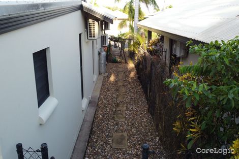 Property photo of 25 Rooney Street Rosebery NT 0832