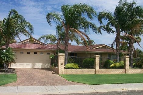 67 Durrant Way, High Wycombe, WA 6057