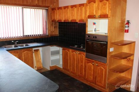 Property photo of 92 Main Street Elliminyt VIC 3250