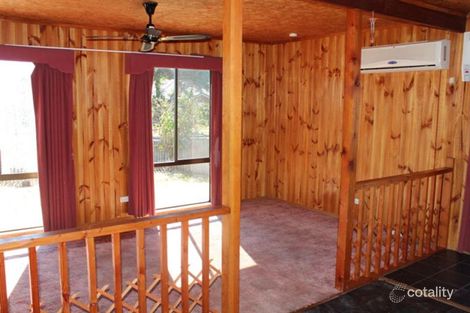 Property photo of 92 Main Street Elliminyt VIC 3250