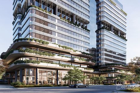 18 Wellington Rd, Box Hill, VIC 3128