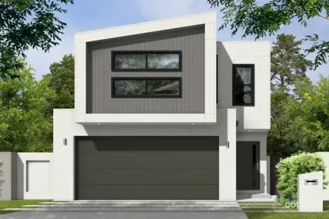Property photo of 198 Pitt Town Road Kenthurst NSW 2156