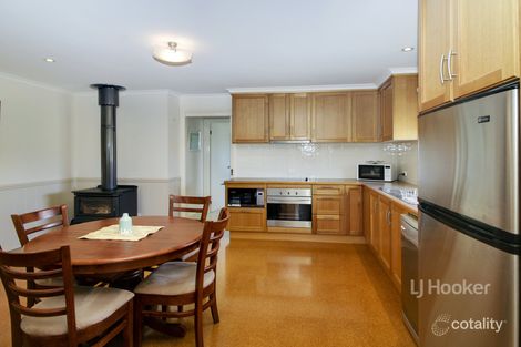 Property photo of 7A Charles Street Lucknow VIC 3875