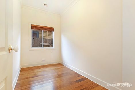 Property photo of 1/98 McMahon Road Reservoir VIC 3073