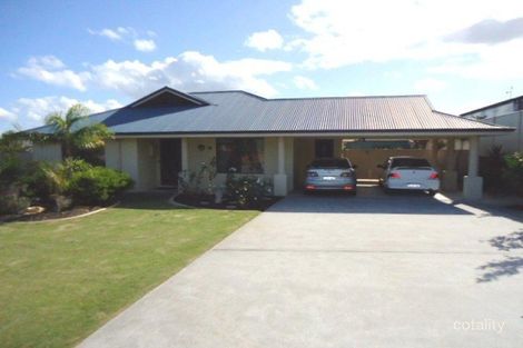 15 Allwood Pde, Bayonet Head, WA 6330