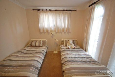 Property photo of 9 Newbury Drive Armidale NSW 2350