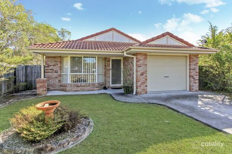 Property photo of 1 Bernice Street Loganlea QLD 4131