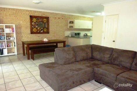 Property photo of 1/82-84 Abel Smith Parade Sunset QLD 4825