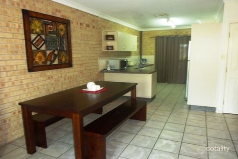 Property photo of 1/82-84 Abel Smith Parade Sunset QLD 4825