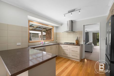 Property photo of 3 George Road Ararat VIC 3377