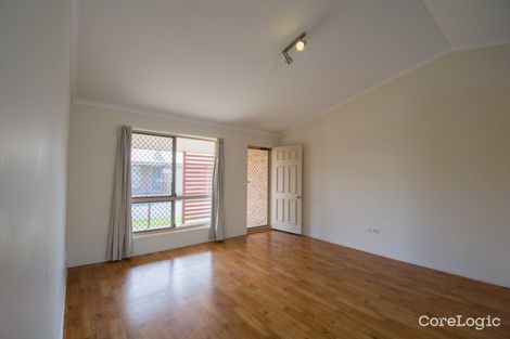 Property photo of 15/12 Morshead Street Avenell Heights QLD 4670