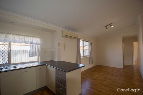 Property photo of 15/12 Morshead Street Avenell Heights QLD 4670