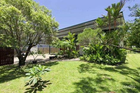 Property photo of 28 Macilwraith Street Manoora QLD 4870