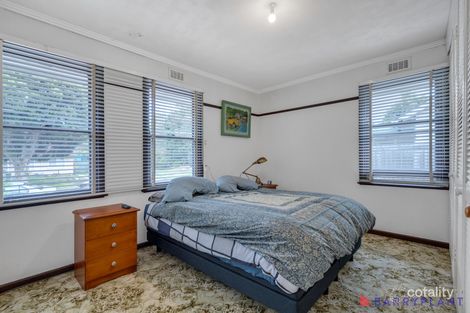 Property photo of 9 Clements Grove Reservoir VIC 3073