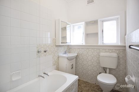 Property photo of 8/58 Ramsgate Avenue Bondi Beach NSW 2026