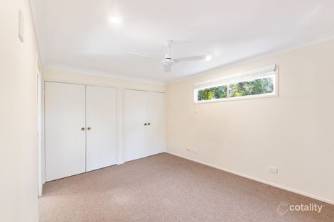 Property photo of 26 Forsythia Drive Tamborine Mountain QLD 4272