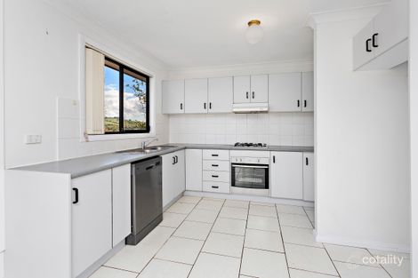 Property photo of 2/8 Wallis Close Flinders NSW 2529