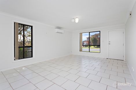 Property photo of 2/8 Wallis Close Flinders NSW 2529