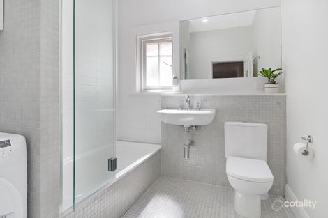 Property photo of 4/57 Sir Thomas Mitchell Road Bondi Beach NSW 2026