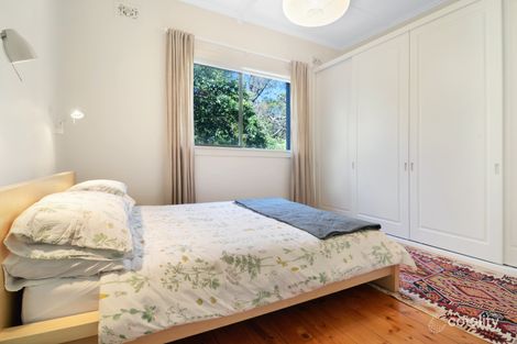Property photo of 4/57 Sir Thomas Mitchell Road Bondi Beach NSW 2026