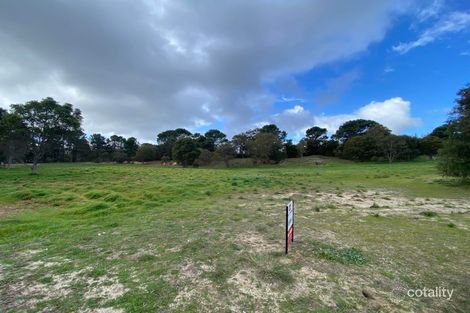 34/115 Rigg Rd, Myalup, WA 6220