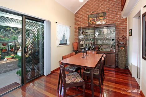 Property photo of 1/149 Auburn Road Yagoona NSW 2199