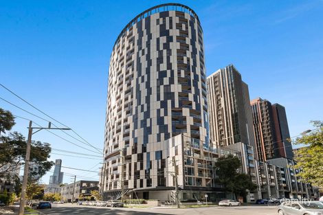 2105/70 Dorcas St, Southbank, VIC 3006