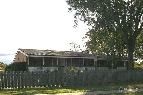 29 Kent St, Kallangur, QLD 4503