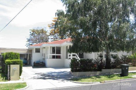 110 Wangarra Rd, Frankston, VIC 3199