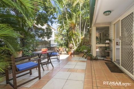 Property photo of 47 Juba Street Riverhills QLD 4074