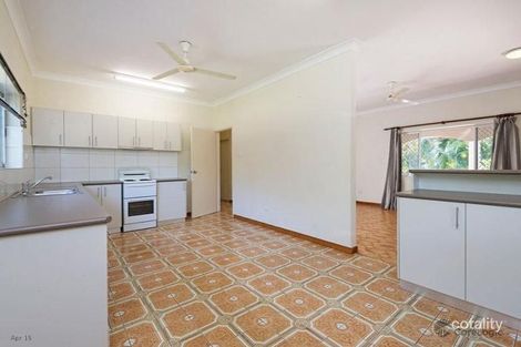 Property photo of 5 Dioctitis Street Wanguri NT 0810