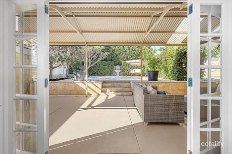 Property photo of 8 Scott Place Hillarys WA 6025