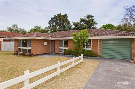 13 Danohill St, Huntingdale, WA 6110