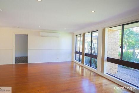 Property photo of 10 Kingfisher Avenue Hinchinbrook NSW 2168