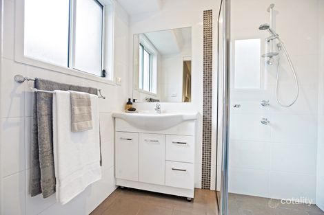 Property photo of 2 Daviesia Place Glenmore Park NSW 2745