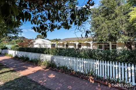 47 Swan St, Guildford, WA 6055